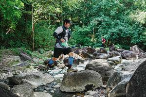 BIB: 
                            <button type="button" onclick="openModal(25112325)" class="btn btn-primary btn-sm float-right btn-popup" data-toggle="modal" data-target=".modal-high-quality">
                        <i class="fas fa-shopping-cart"></i> Add to Cart
                    </button>
                                            <button type="button" onclick="isThisMe(25112325, true)" class="btn btn-success btn-sm float-right btn-popup btn-isme hidden" data-toggle="tooltip" data-placement="bottom" title="นี่คือรูปของคุณใช่ไหม คลิกที่นี่เพื่อเอาเข้าอัลบั้ม">
                        <i class="fas fa-plus"></i> Add to album
                    </button>
                    <button type="button" onclick="isThisMe(25112325, false)" class="btn btn-warning btn-sm float-right btn-popup btn-isnotme hidden">
                        <i class="fas fa-ban"></i> Remove from album
                    </button>